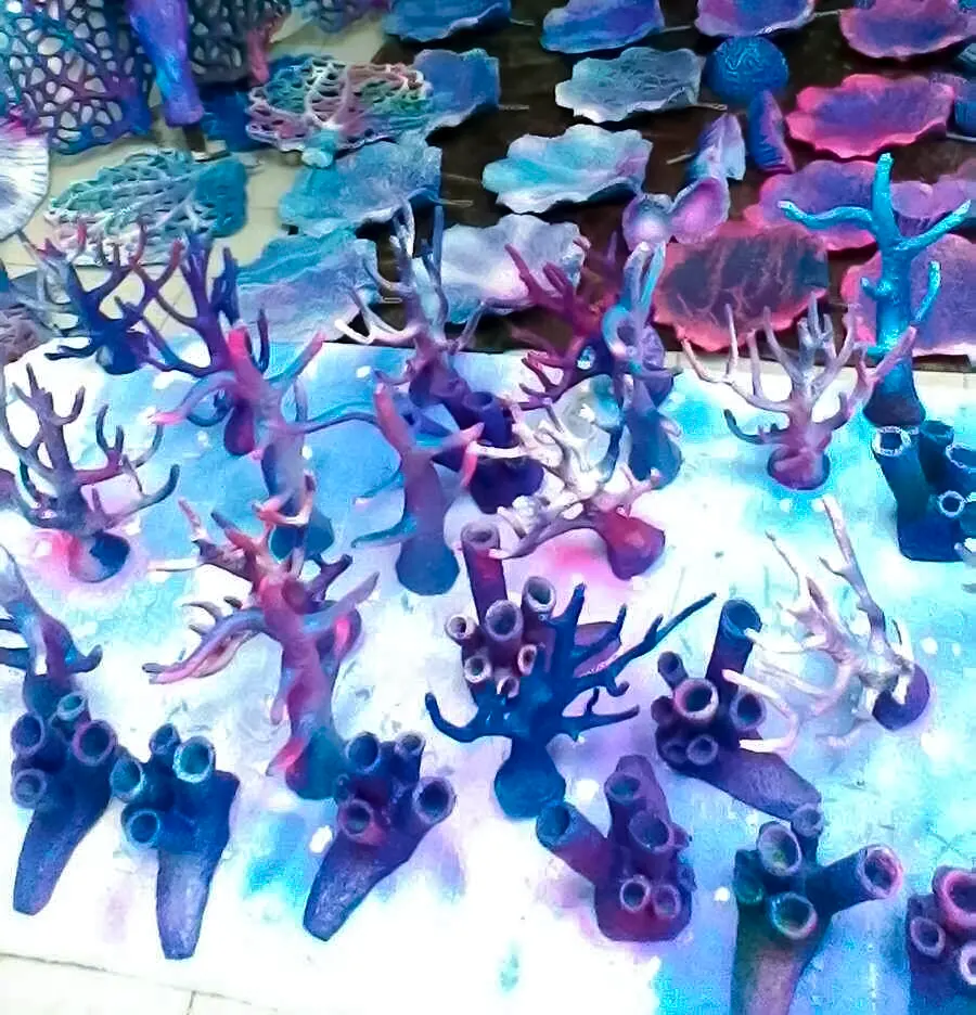 <span  class="uc_style_uc_tiles_grid_image_elementor_uc_items_attribute_title" style="color:#ffffff;">legoland-dubai-theme-park(224)</span>