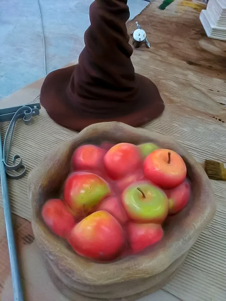 <span  class="uc_style_uc_tiles_grid_image_elementor_uc_items_attribute_title" style="color:#ffffff;">legoland-dubai-theme-park(225)</span>