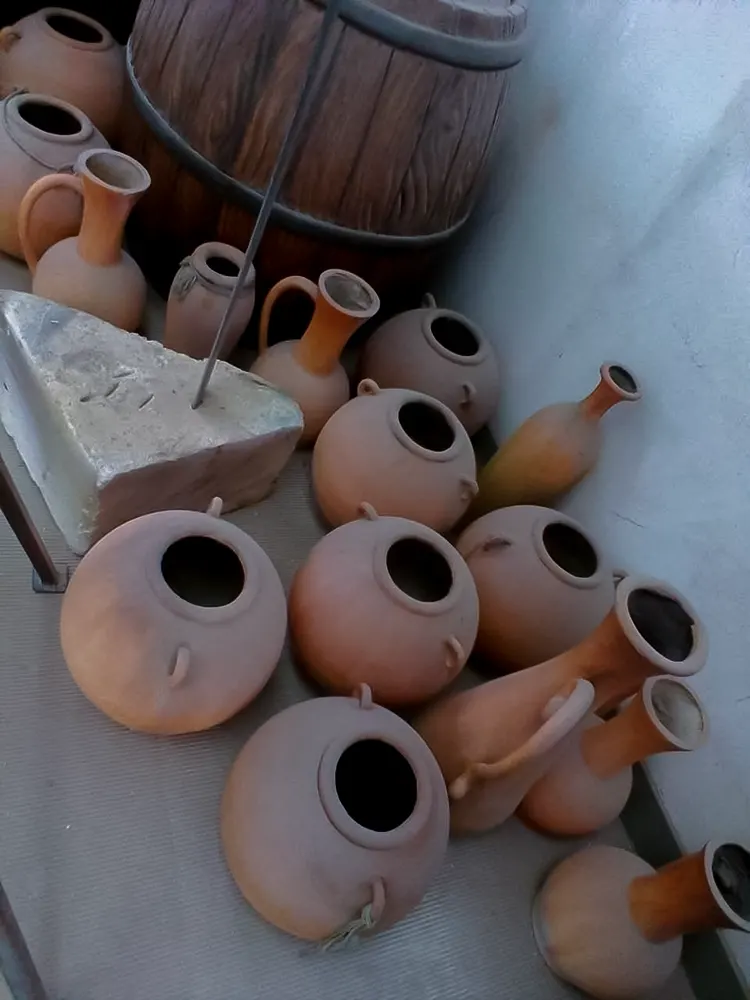 <span  class="uc_style_uc_tiles_grid_image_elementor_uc_items_attribute_title" style="color:#ffffff;">legoland-dubai-theme-park(226)</span>