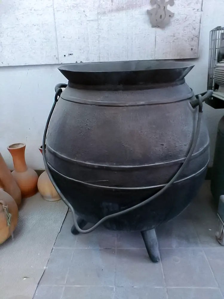 <span  class="uc_style_uc_tiles_grid_image_elementor_uc_items_attribute_title" style="color:#ffffff;">legoland-dubai-theme-park(227)</span>