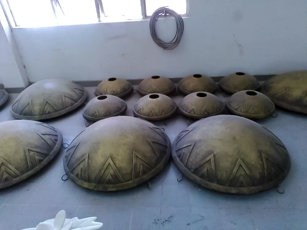 <span  class="uc_style_uc_tiles_grid_image_elementor_uc_items_attribute_title" style="color:#ffffff;">legoland-dubai-theme-park(228)</span>