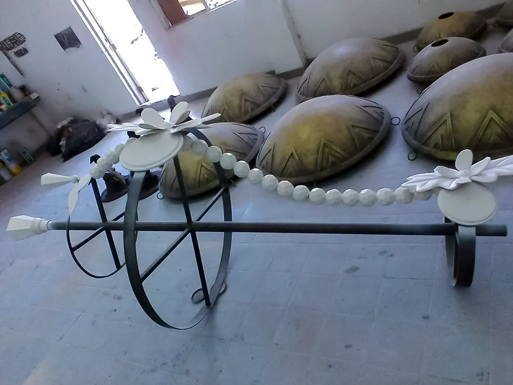 <span  class="uc_style_uc_tiles_grid_image_elementor_uc_items_attribute_title" style="color:#ffffff;">legoland-dubai-theme-park(229)</span>