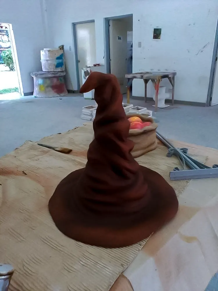 <span  class="uc_style_uc_tiles_grid_image_elementor_uc_items_attribute_title" style="color:#ffffff;">legoland-dubai-theme-park(230)</span>