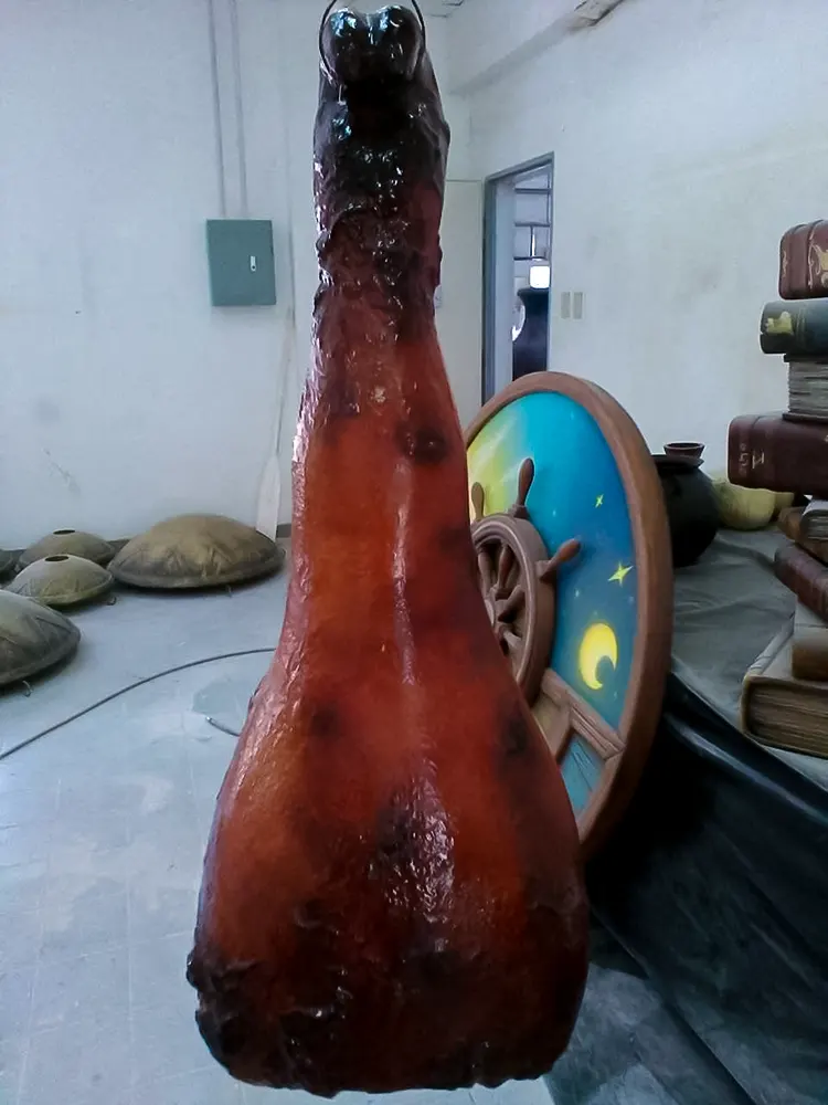 <span  class="uc_style_uc_tiles_grid_image_elementor_uc_items_attribute_title" style="color:#ffffff;">legoland-dubai-theme-park(231)</span>