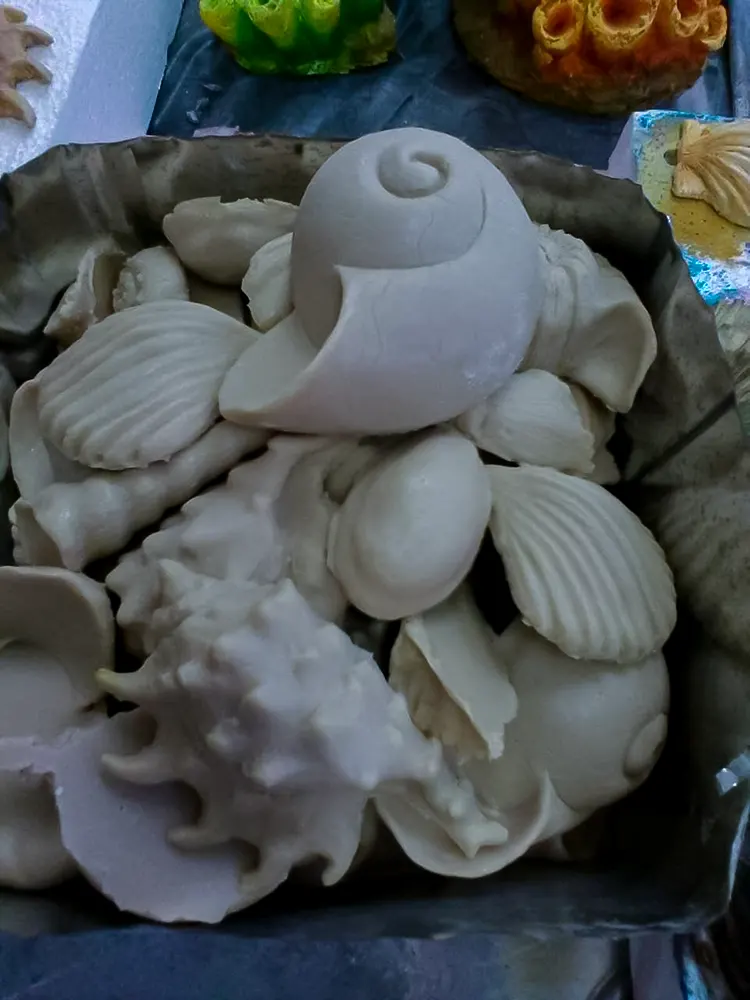 <span  class="uc_style_uc_tiles_grid_image_elementor_uc_items_attribute_title" style="color:#ffffff;">legoland-dubai-theme-park(232)</span>