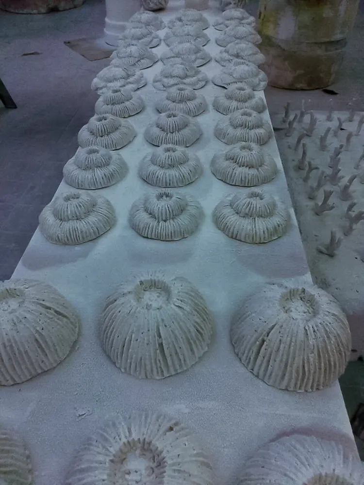 <span  class="uc_style_uc_tiles_grid_image_elementor_uc_items_attribute_title" style="color:#ffffff;">legoland-dubai-theme-park(233)</span>