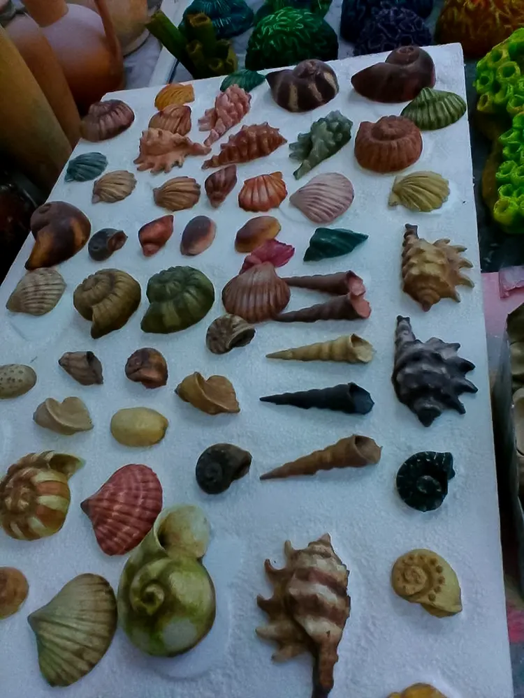 <span  class="uc_style_uc_tiles_grid_image_elementor_uc_items_attribute_title" style="color:#ffffff;">legoland-dubai-theme-park(234)</span>