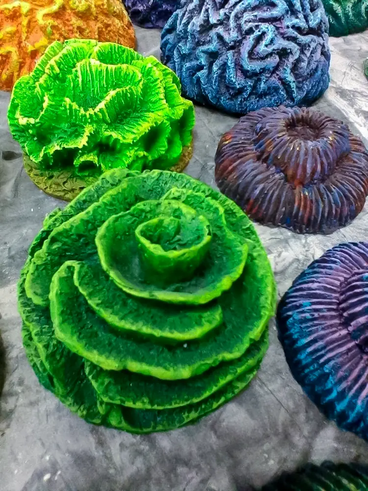 <span  class="uc_style_uc_tiles_grid_image_elementor_uc_items_attribute_title" style="color:#ffffff;">legoland-dubai-theme-park(236)</span>