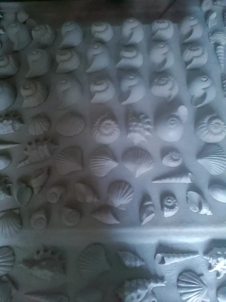 <span  class="uc_style_uc_tiles_grid_image_elementor_uc_items_attribute_title" style="color:#ffffff;">legoland-dubai-theme-park(237)</span>