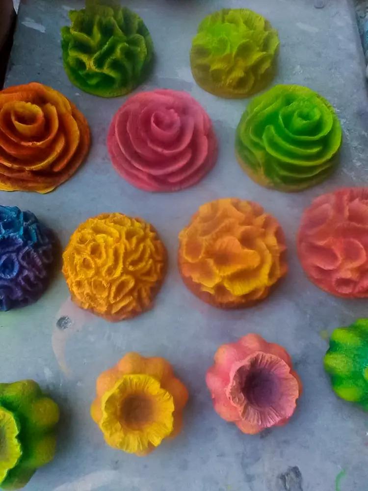 <span  class="uc_style_uc_tiles_grid_image_elementor_uc_items_attribute_title" style="color:#ffffff;">legoland-dubai-theme-park(238)</span>