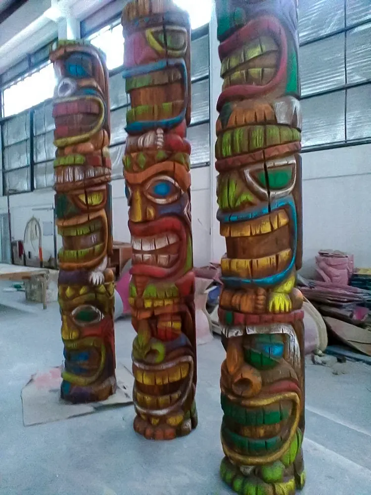 <span  class="uc_style_uc_tiles_grid_image_elementor_uc_items_attribute_title" style="color:#ffffff;">legoland-dubai-theme-park(239)</span>