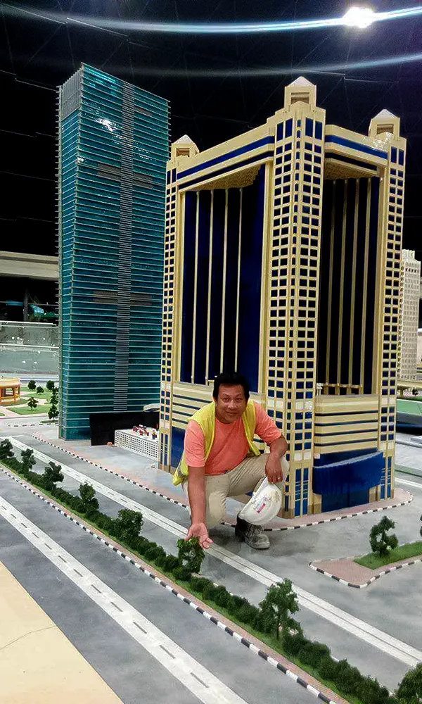 <span  class="uc_style_uc_tiles_grid_image_elementor_uc_items_attribute_title" style="color:#ffffff;">legoland-dubai-theme-park(240)</span>