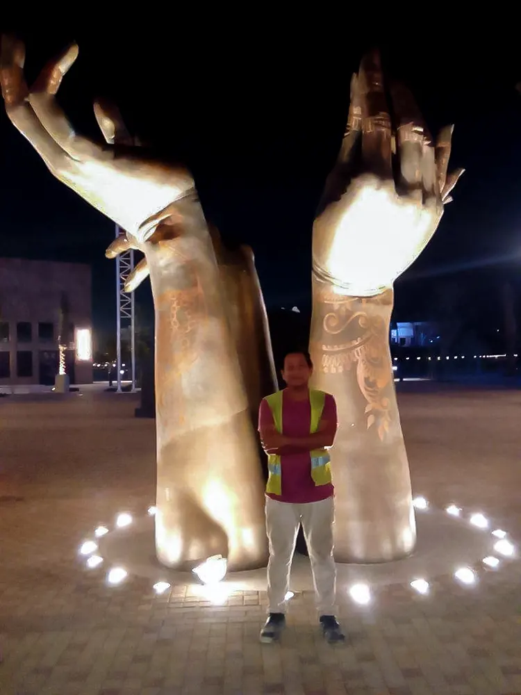 <span  class="uc_style_uc_tiles_grid_image_elementor_uc_items_attribute_title" style="color:#ffffff;">legoland-dubai-theme-park(241)</span>