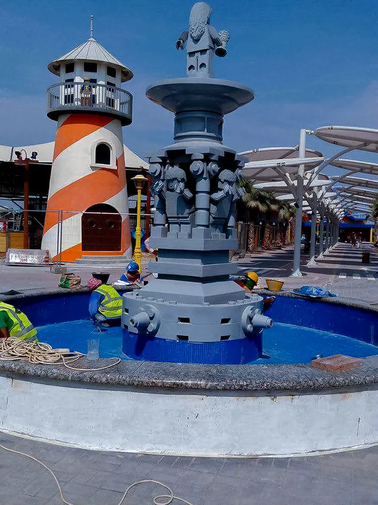 <span  class="uc_style_uc_tiles_grid_image_elementor_uc_items_attribute_title" style="color:#ffffff;">legoland-dubai-theme-park(242)</span>