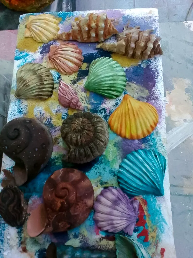 <span  class="uc_style_uc_tiles_grid_image_elementor_uc_items_attribute_title" style="color:#ffffff;">legoland-dubai-theme-park(243)</span>