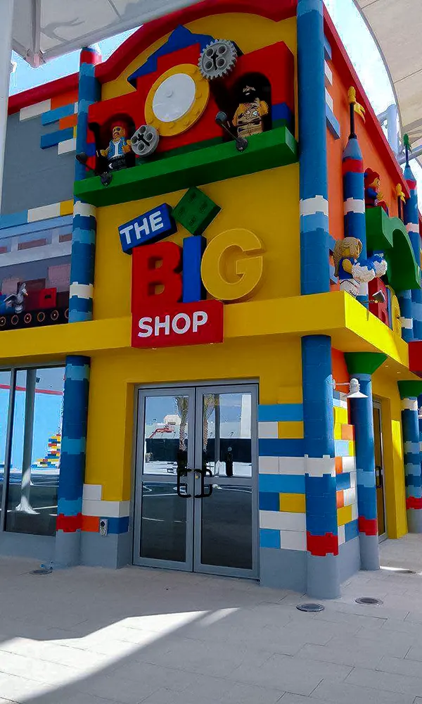 <span  class="uc_style_uc_tiles_grid_image_elementor_uc_items_attribute_title" style="color:#ffffff;">legoland-dubai-theme-park(244)</span>