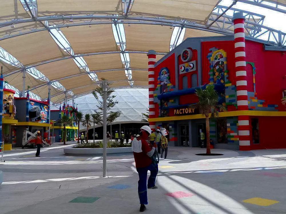 <span  class="uc_style_uc_tiles_grid_image_elementor_uc_items_attribute_title" style="color:#ffffff;">legoland-dubai-theme-park(245)</span>