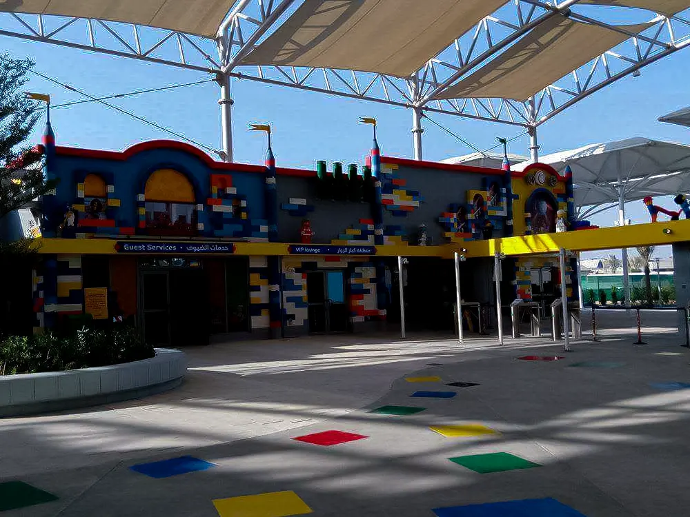 <span  class="uc_style_uc_tiles_grid_image_elementor_uc_items_attribute_title" style="color:#ffffff;">legoland-dubai-theme-park(250)</span>
