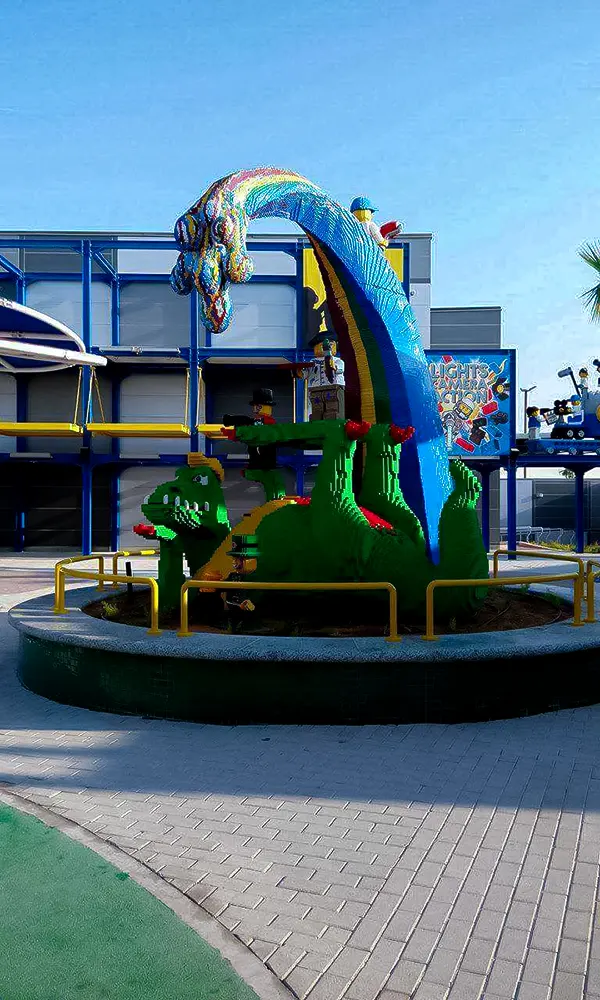 <span  class="uc_style_uc_tiles_grid_image_elementor_uc_items_attribute_title" style="color:#ffffff;">legoland-dubai-theme-park(251)</span>