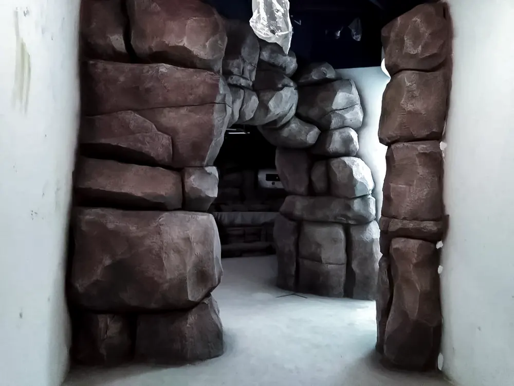 <span  class="uc_style_uc_tiles_grid_image_elementor_uc_items_attribute_title" style="color:#ffffff;">legoland-dubai-theme-park(252)</span>