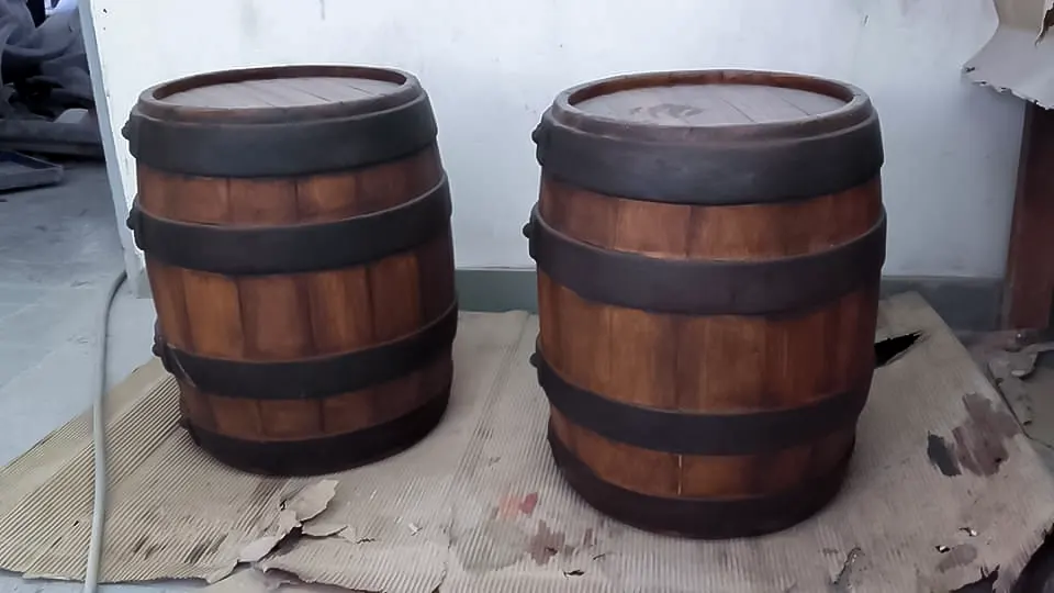 <span  class="uc_style_uc_tiles_grid_image_elementor_uc_items_attribute_title" style="color:#ffffff;">legoland-dubai-theme-park(253)</span>