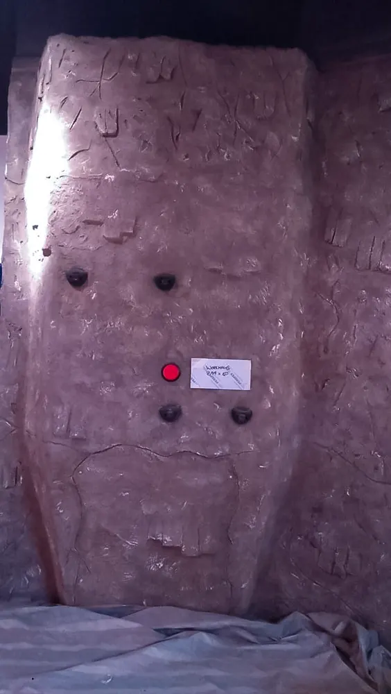 <span  class="uc_style_uc_tiles_grid_image_elementor_uc_items_attribute_title" style="color:#ffffff;">legoland-dubai-theme-park(254)</span>