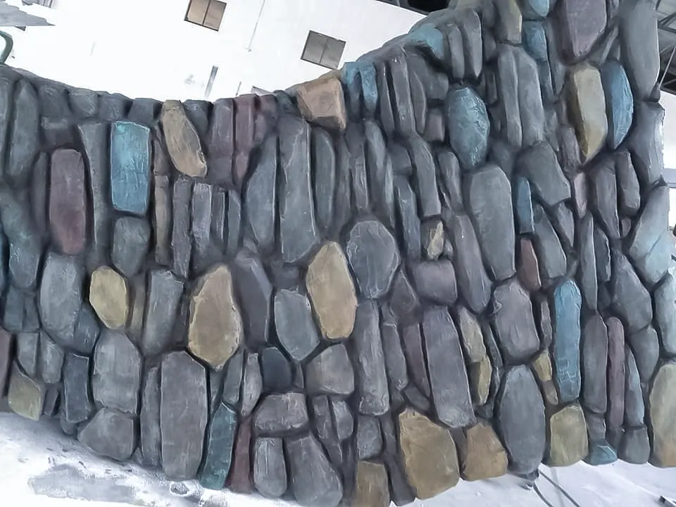 <span  class="uc_style_uc_tiles_grid_image_elementor_uc_items_attribute_title" style="color:#ffffff;">legoland-dubai-theme-park(255)</span>