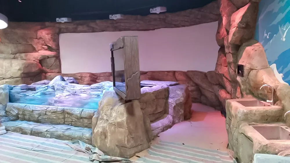 <span  class="uc_style_uc_tiles_grid_image_elementor_uc_items_attribute_title" style="color:#ffffff;">legoland-dubai-theme-park(258)</span>