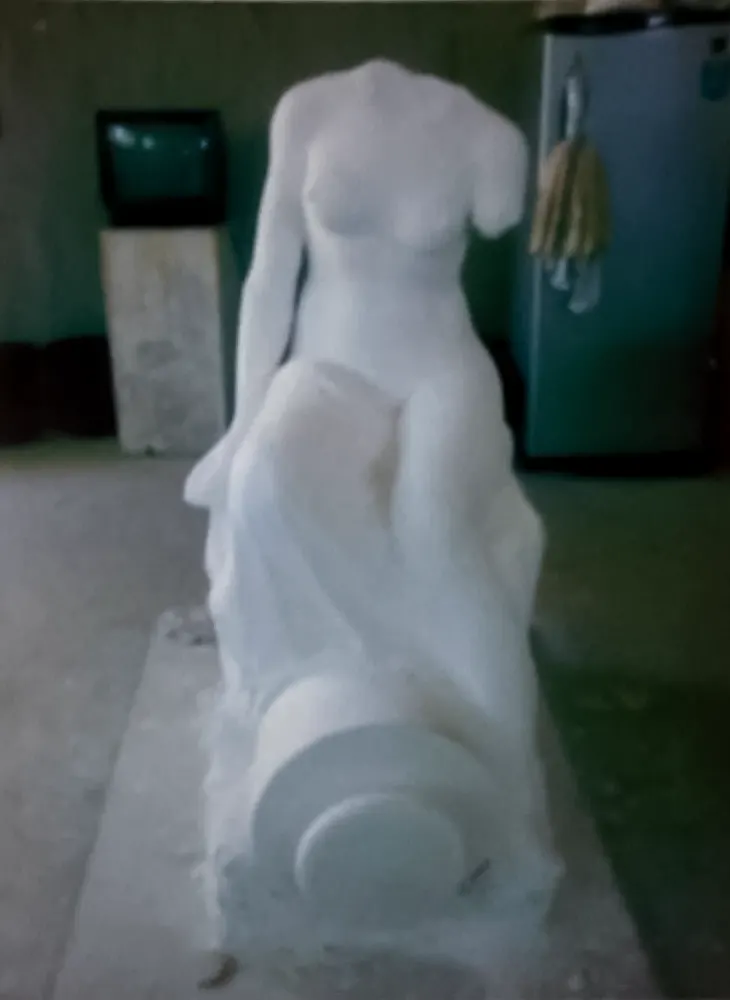 <span  class="uc_style_uc_tiles_grid_image_elementor_uc_items_attribute_title" style="color:#ffffff;">legoland-dubai-theme-park(259)</span>