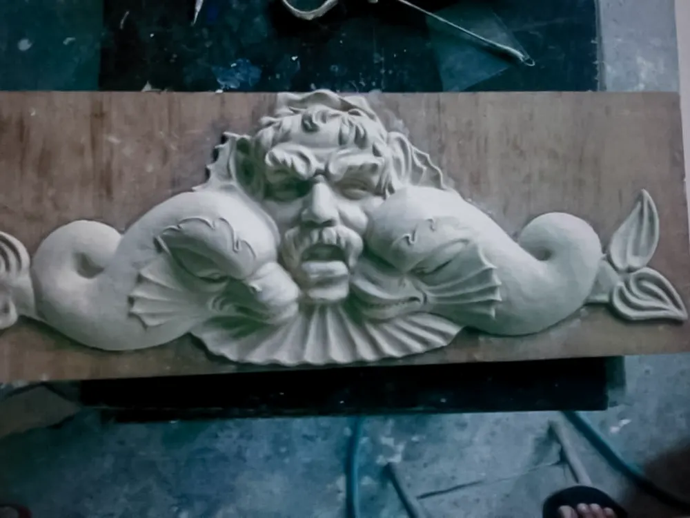 <span  class="uc_style_uc_tiles_grid_image_elementor_uc_items_attribute_title" style="color:#ffffff;">legoland-dubai-theme-park(260)</span>