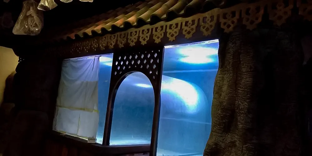 <span  class="uc_style_uc_tiles_grid_image_elementor_uc_items_attribute_title" style="color:#ffffff;">legoland-dubai-theme-park(261)</span>