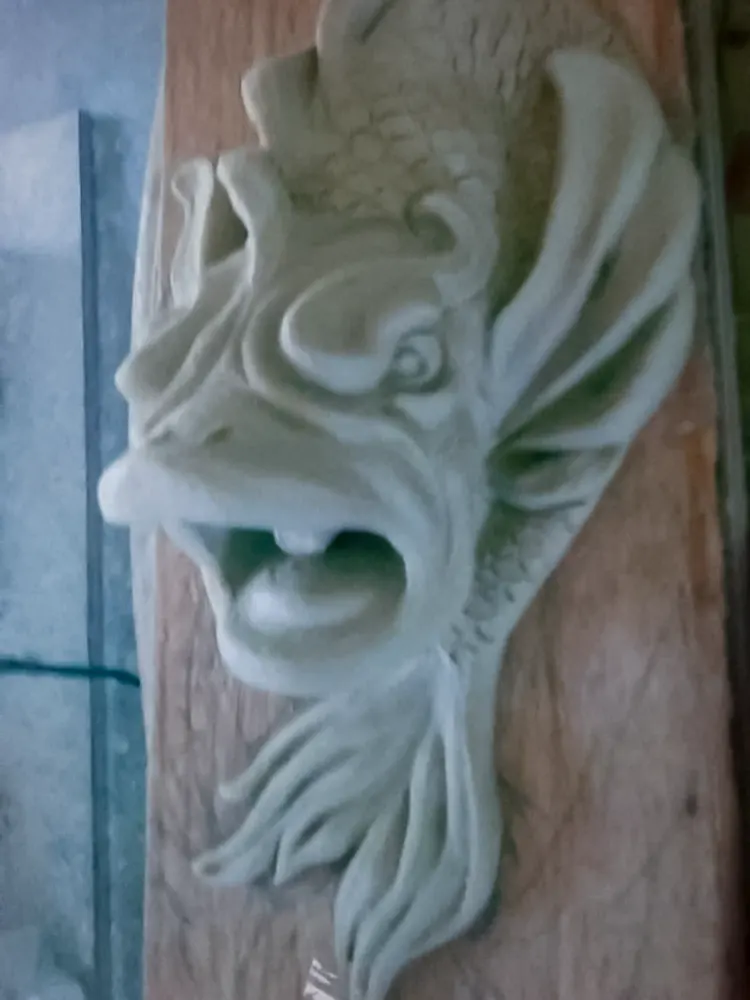 <span  class="uc_style_uc_tiles_grid_image_elementor_uc_items_attribute_title" style="color:#ffffff;">legoland-dubai-theme-park(262)</span>