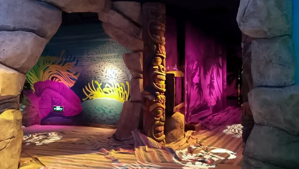 <span  class="uc_style_uc_tiles_grid_image_elementor_uc_items_attribute_title" style="color:#ffffff;">legoland-dubai-theme-park(264)</span>