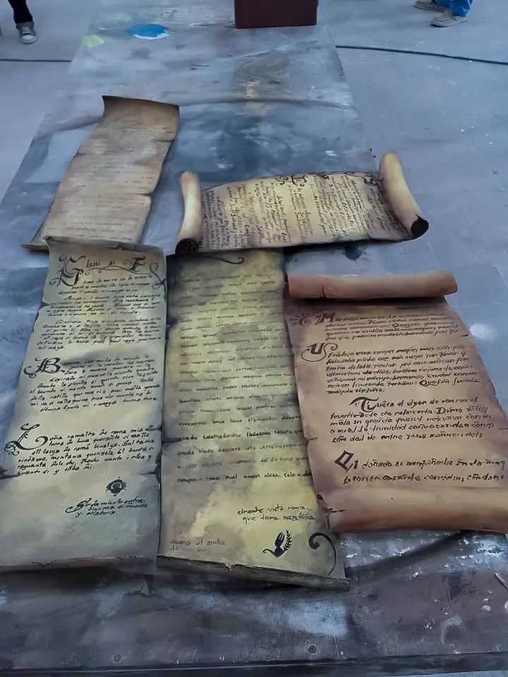 <span  class="uc_style_uc_tiles_grid_image_elementor_uc_items_attribute_title" style="color:#ffffff;">legoland-dubai-theme-park(265)</span>