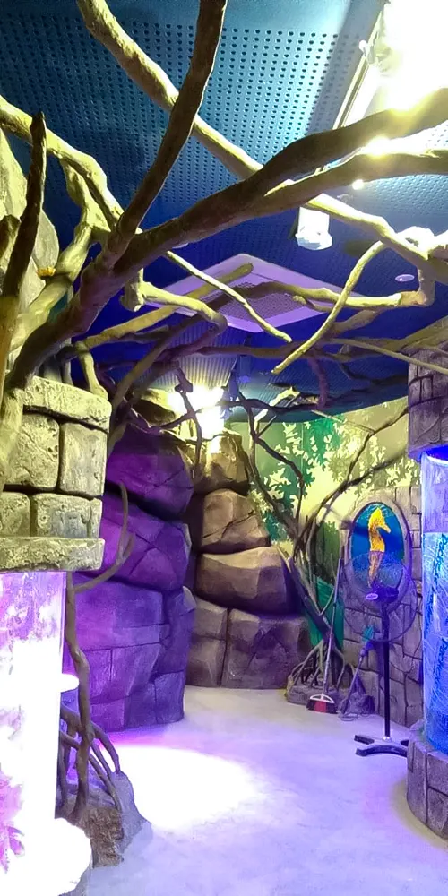 <span  class="uc_style_uc_tiles_grid_image_elementor_uc_items_attribute_title" style="color:#ffffff;">legoland-dubai-theme-park(269)</span>