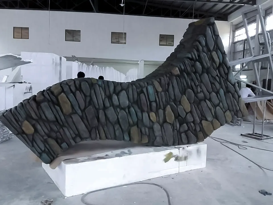 <span  class="uc_style_uc_tiles_grid_image_elementor_uc_items_attribute_title" style="color:#ffffff;">legoland-dubai-theme-park(270)</span>