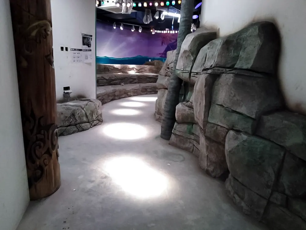 <span  class="uc_style_uc_tiles_grid_image_elementor_uc_items_attribute_title" style="color:#ffffff;">legoland-dubai-theme-park(271)</span>