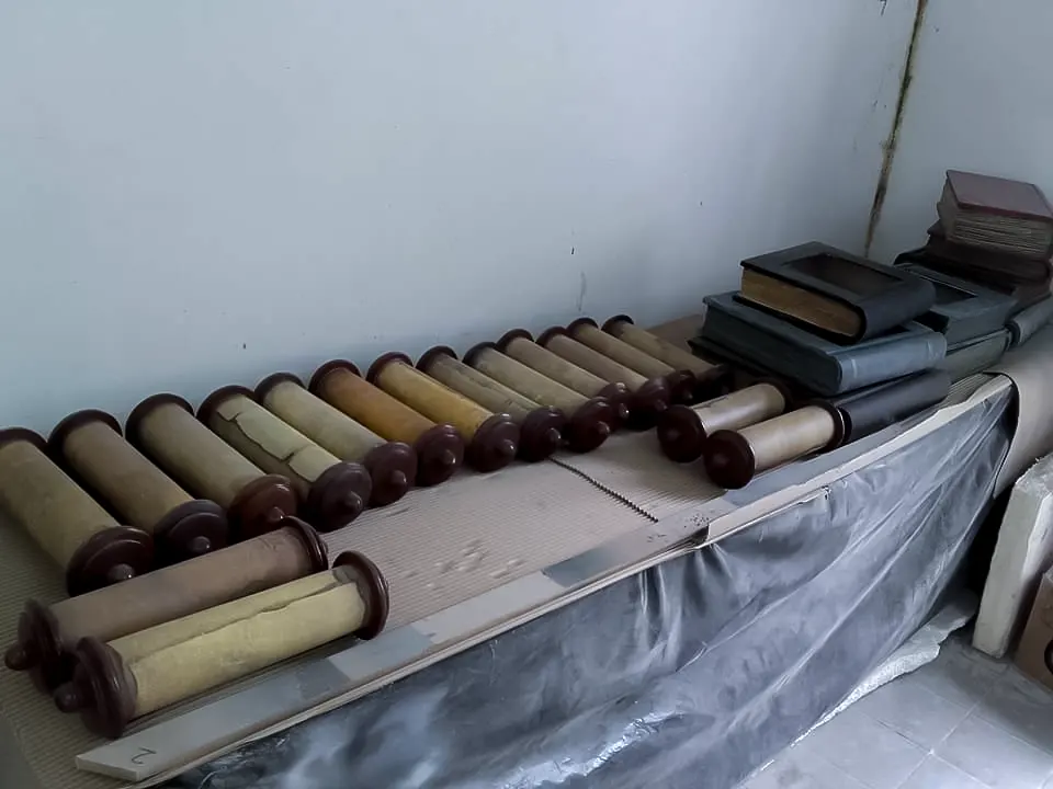 <span  class="uc_style_uc_tiles_grid_image_elementor_uc_items_attribute_title" style="color:#ffffff;">legoland-dubai-theme-park(272)</span>