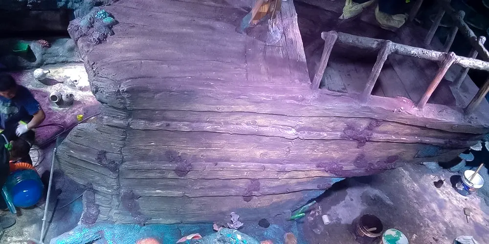 <span  class="uc_style_uc_tiles_grid_image_elementor_uc_items_attribute_title" style="color:#ffffff;">legoland-dubai-theme-park(273)</span>