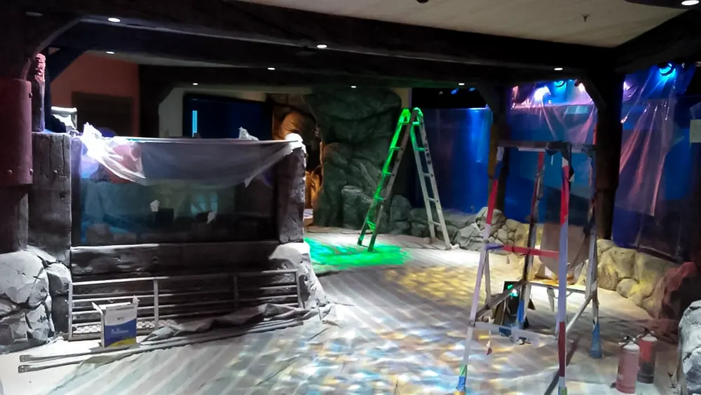 <span  class="uc_style_uc_tiles_grid_image_elementor_uc_items_attribute_title" style="color:#ffffff;">legoland-dubai-theme-park(274)</span>