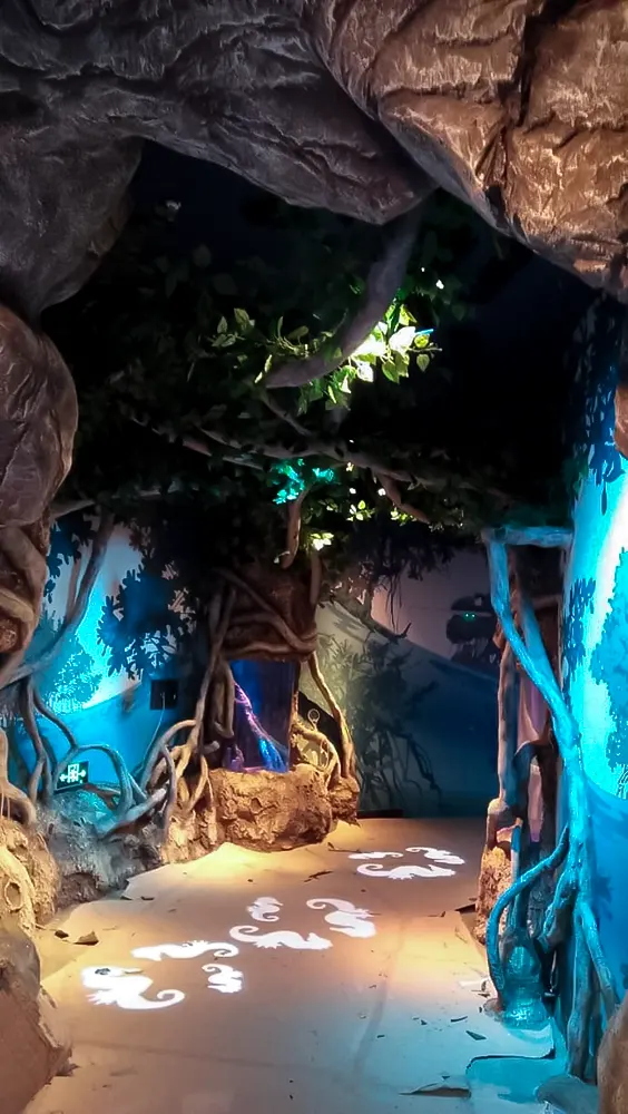 <span  class="uc_style_uc_tiles_grid_image_elementor_uc_items_attribute_title" style="color:#ffffff;">legoland-dubai-theme-park(275)</span>