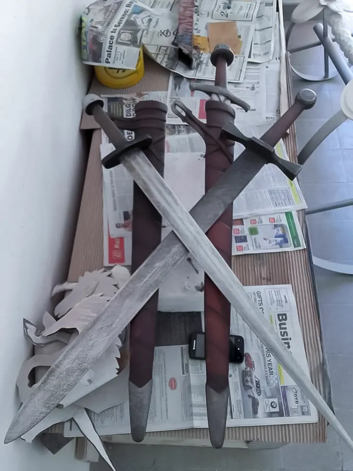 <span  class="uc_style_uc_tiles_grid_image_elementor_uc_items_attribute_title" style="color:#ffffff;">legoland-dubai-theme-park(276)</span>