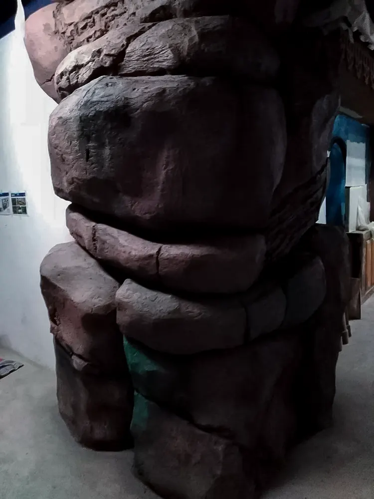 <span  class="uc_style_uc_tiles_grid_image_elementor_uc_items_attribute_title" style="color:#ffffff;">legoland-dubai-theme-park(278)</span>