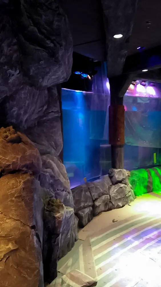 <span  class="uc_style_uc_tiles_grid_image_elementor_uc_items_attribute_title" style="color:#ffffff;">legoland-dubai-theme-park(279)</span>