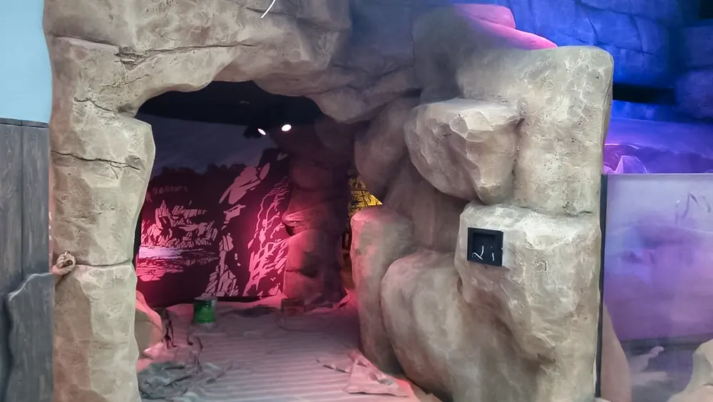 <span  class="uc_style_uc_tiles_grid_image_elementor_uc_items_attribute_title" style="color:#ffffff;">legoland-dubai-theme-park(280)</span>