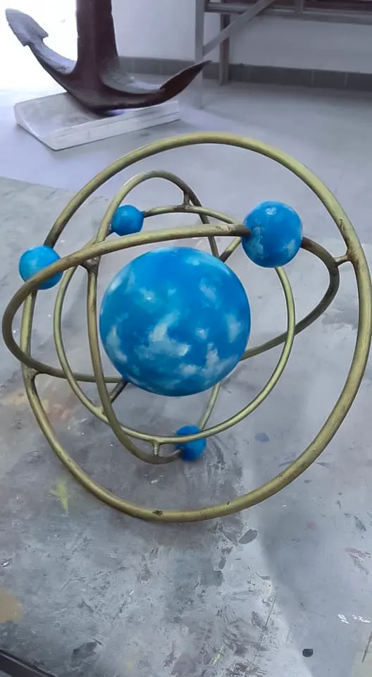 <span  class="uc_style_uc_tiles_grid_image_elementor_uc_items_attribute_title" style="color:#ffffff;">legoland-dubai-theme-park(281)</span>