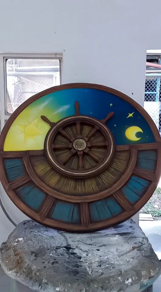 <span  class="uc_style_uc_tiles_grid_image_elementor_uc_items_attribute_title" style="color:#ffffff;">legoland-dubai-theme-park(283)</span>