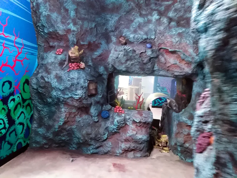 <span  class="uc_style_uc_tiles_grid_image_elementor_uc_items_attribute_title" style="color:#ffffff;">legoland-dubai-theme-park(284)</span>