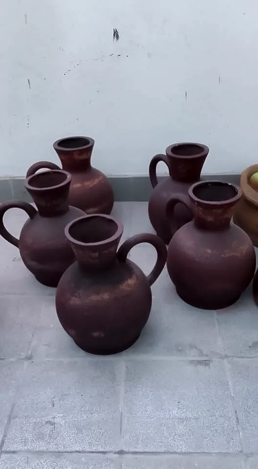 <span  class="uc_style_uc_tiles_grid_image_elementor_uc_items_attribute_title" style="color:#ffffff;">legoland-dubai-theme-park(286)</span>