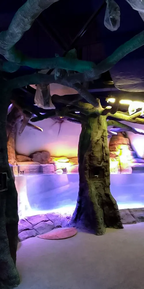 <span  class="uc_style_uc_tiles_grid_image_elementor_uc_items_attribute_title" style="color:#ffffff;">legoland-dubai-theme-park(287)</span>